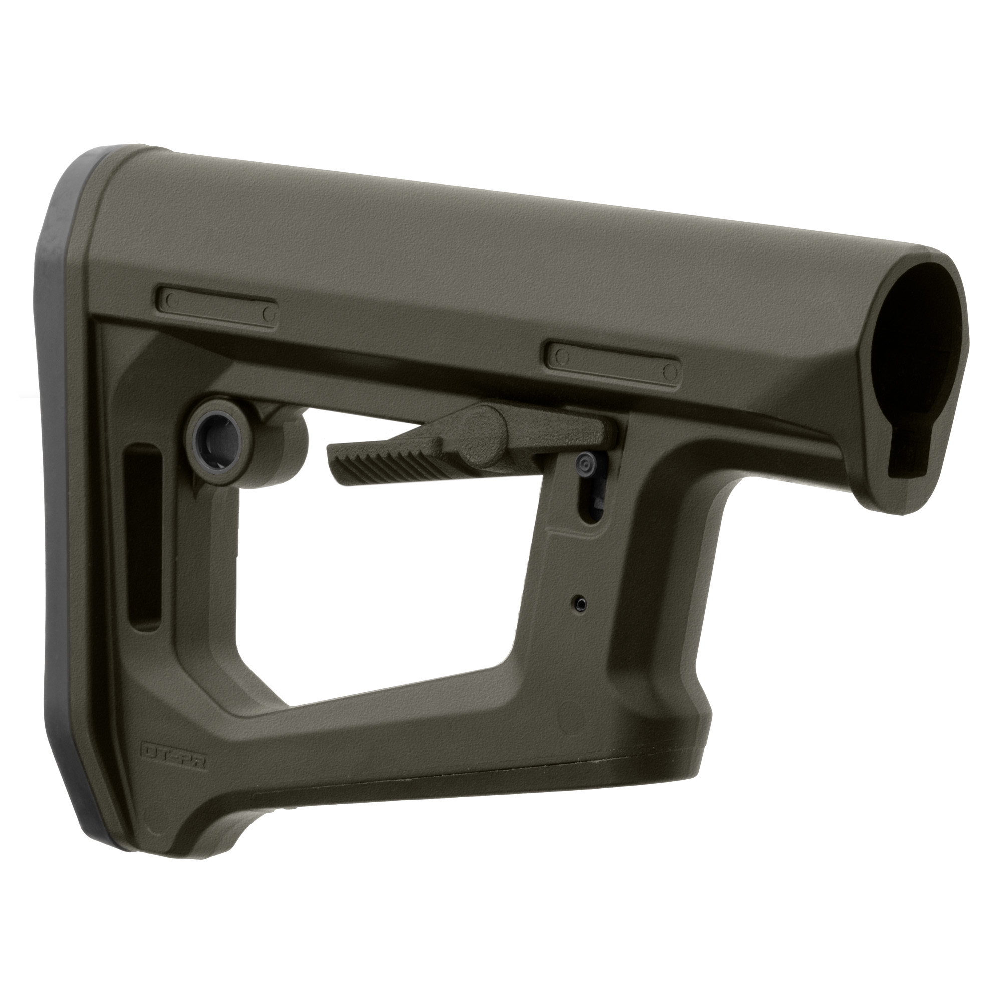 Magpul DT-PR Carbine Stock