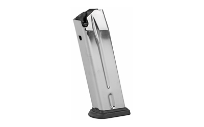 MAGAZINE SPRGFLD 40S&W XD 10RD