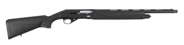 CZ-USA 1012 G2 12/20 BLK/SYN 3"