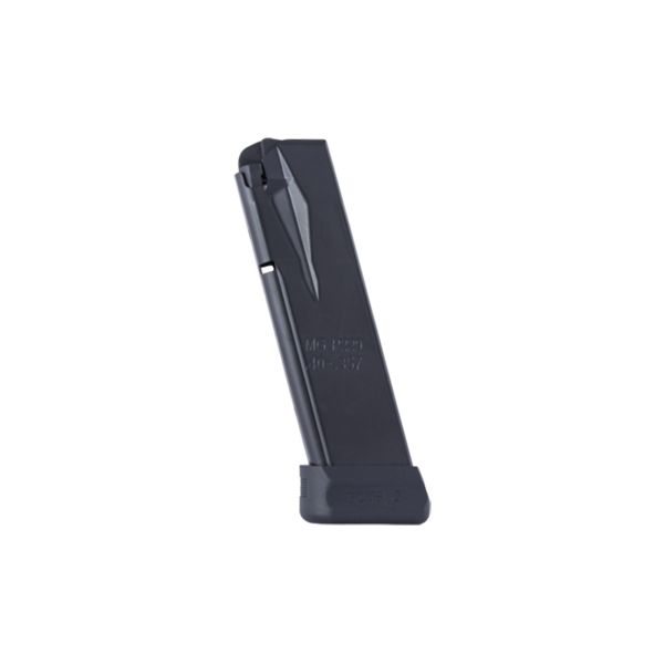 Mecgar Sig Sauer P229 40sw 14rd Magazine