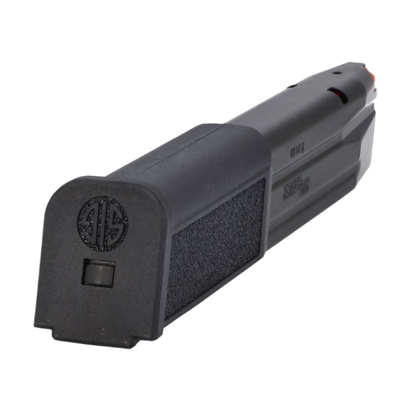 Sig Sauer P320 30rd 9mm Extended Magazine