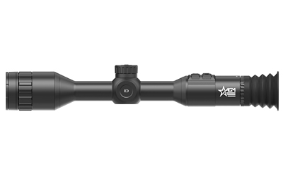 AGM Global Vision Adder V2 Thermal Scope - image 2 of 10