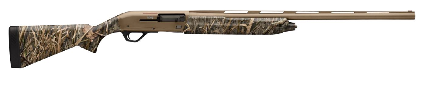 WINCHESTER SX4 HYB HNTR 12/26 MOSGH 3"