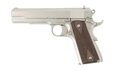 Tisas 1911 A1 Stakeout
