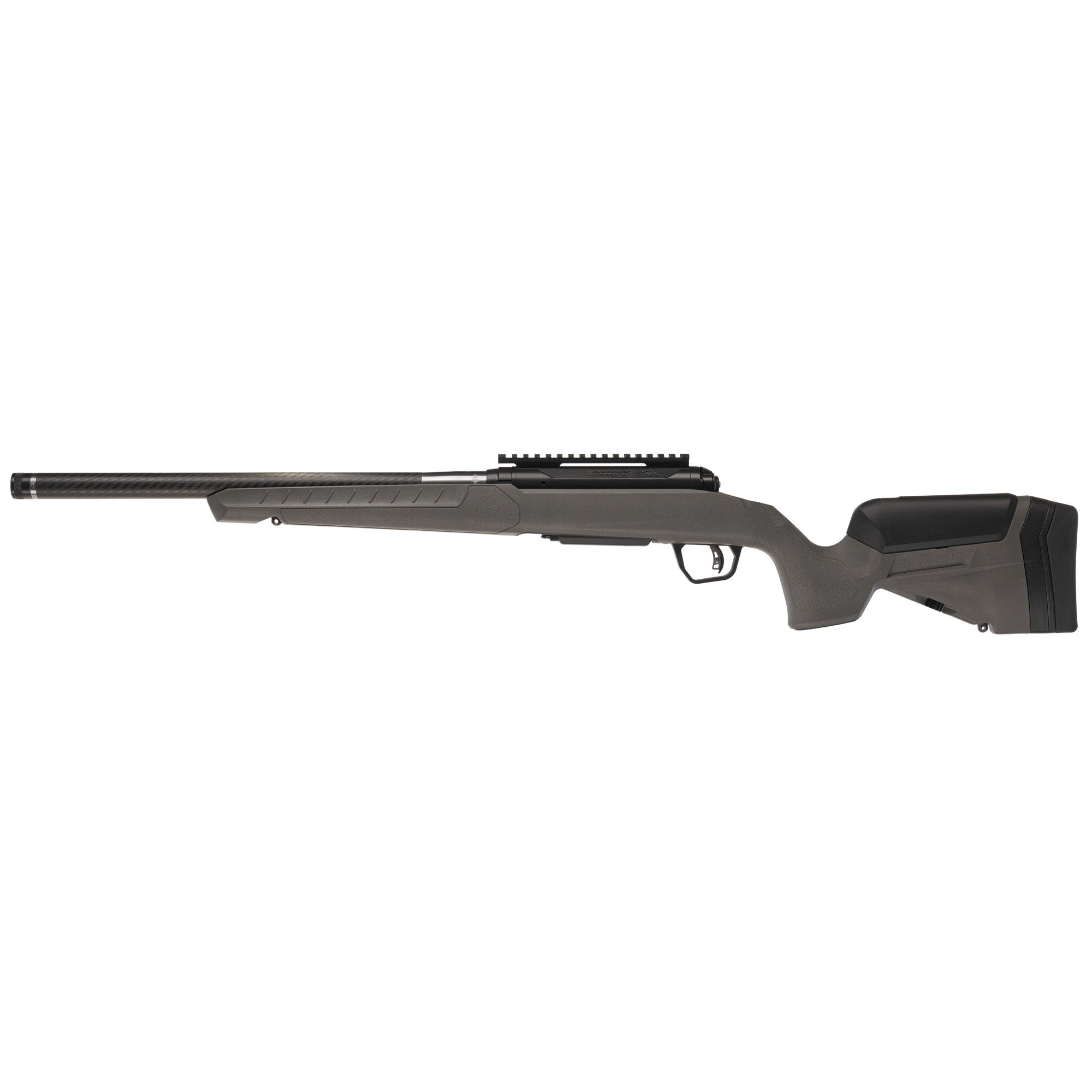 Savage 110 Carbon Hunter Bolt Action Rifle