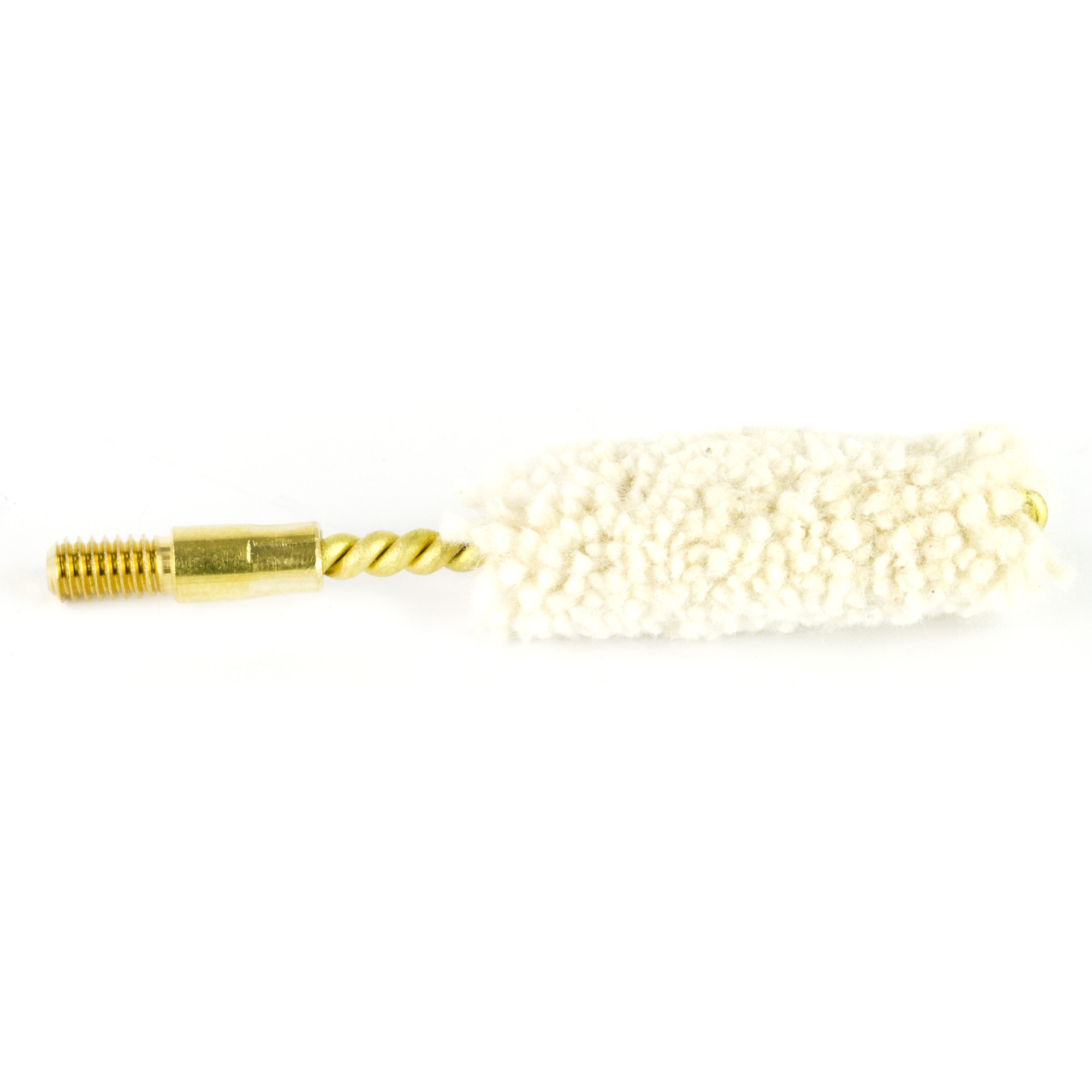 Pro-Shot Bore Mop .35-.40 Cal