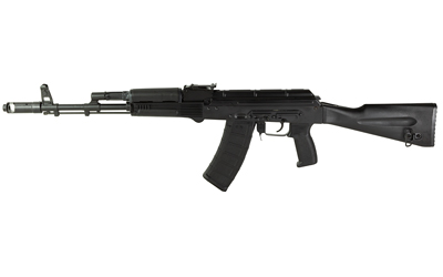 Riley RAK74 5.45x39 16.25" Rifle 30rd Polymer Furniture