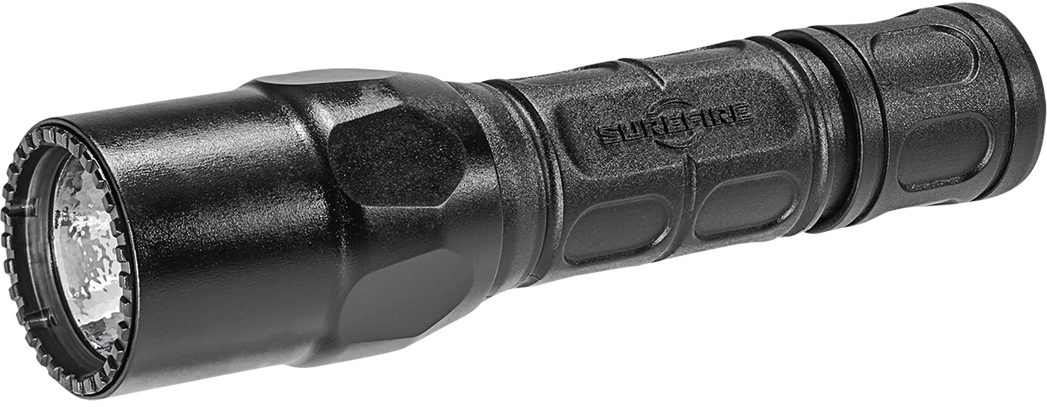SureFire G2X Pro Flashlight - image 3 of 7
