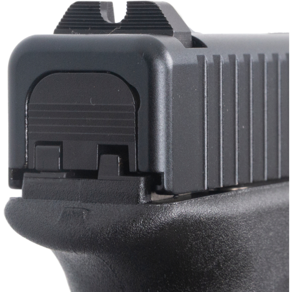 Glock 45 Ameriglo Ultimate Carry 9mm 17rd Pistol