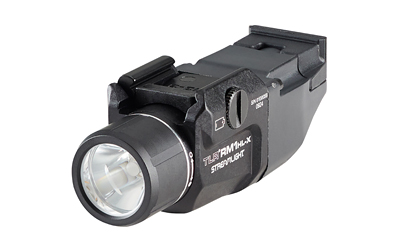 Streamlight TLR RM 1 HL-X Weapon Light