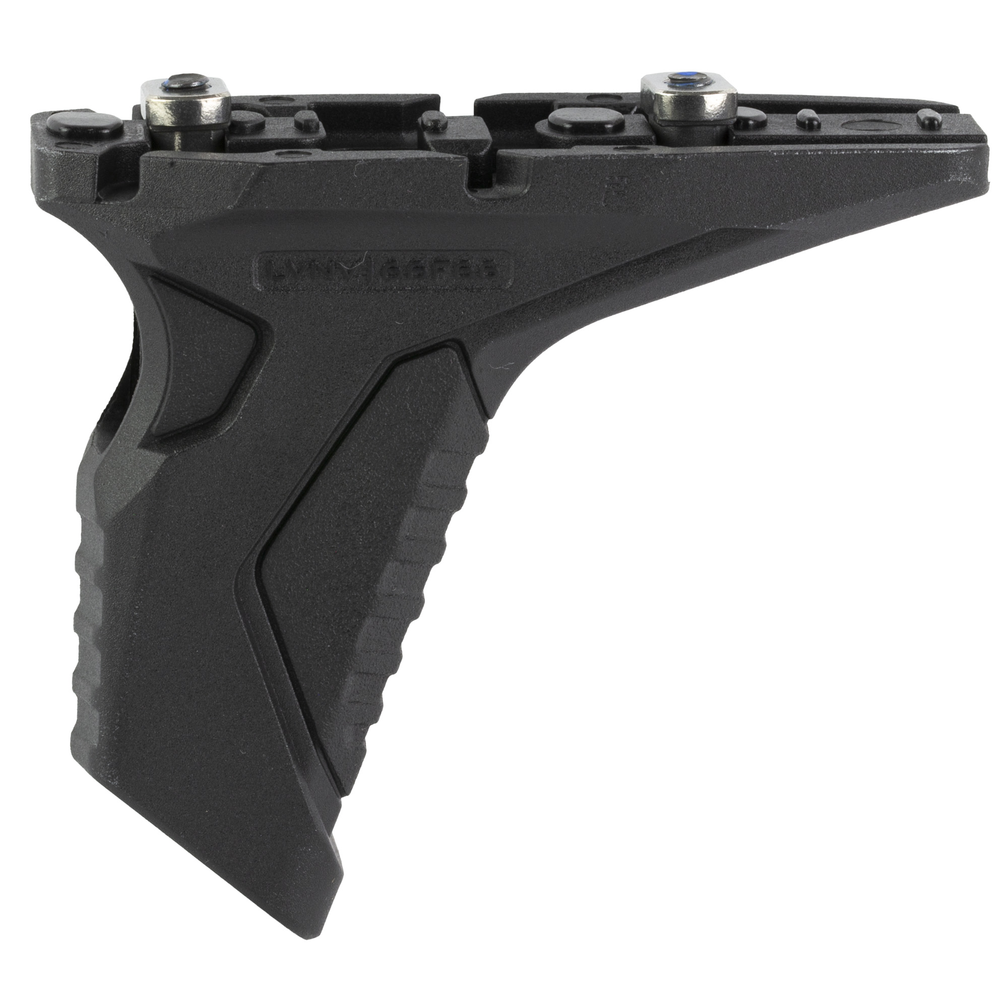 Strike Industries Angled HandStop