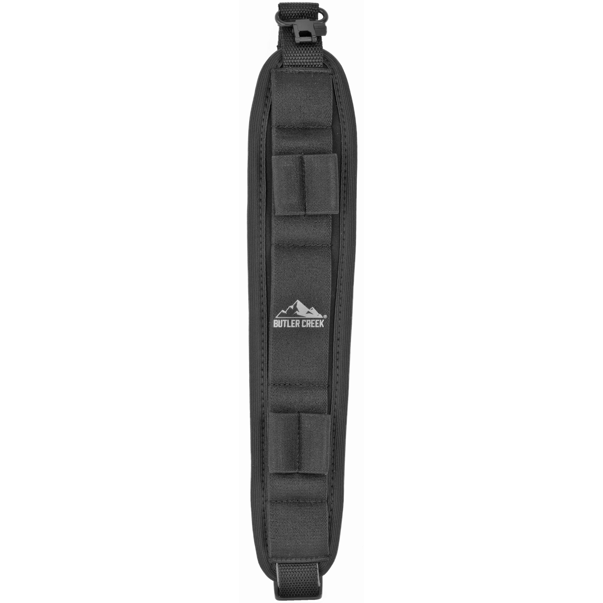 Butler Creek Comfort Stretch Sling
