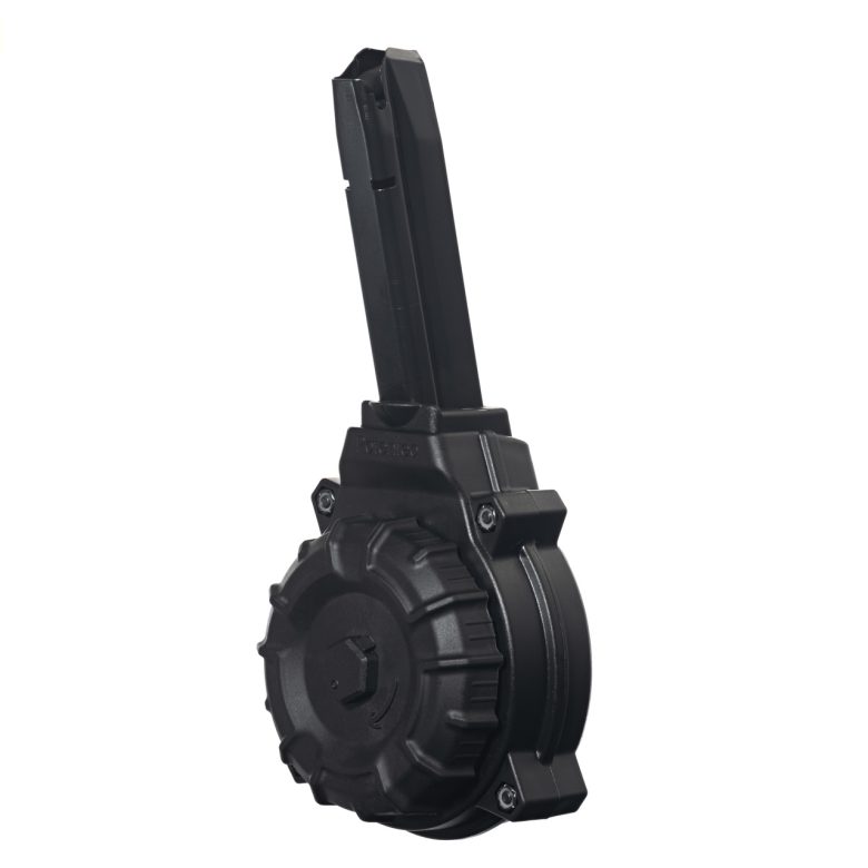 PROMAG SIG P226 9MM 50RD DRUM