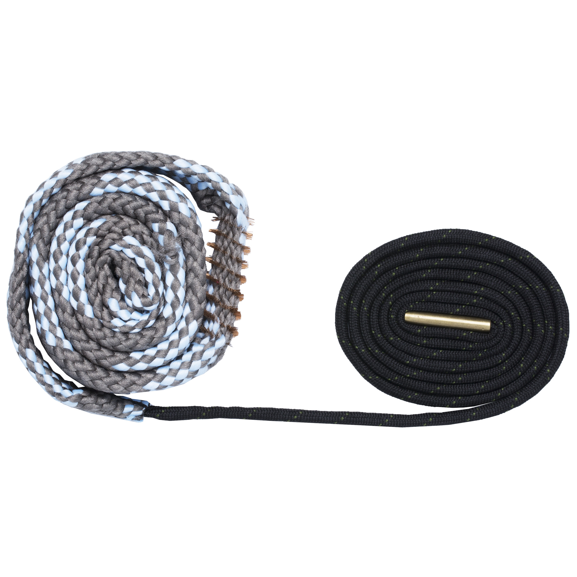 Hoppe's BoreSnake .50/.54 Caliber Bore Cleaner with Storage Case