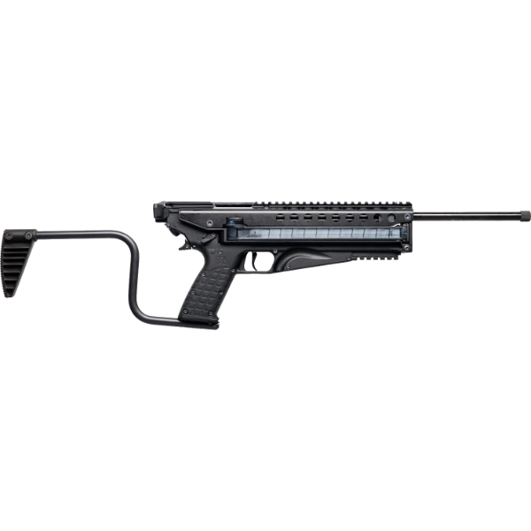 KELTEC R-50 5.7X28MM 16.1'' 50-RD RIFLE
