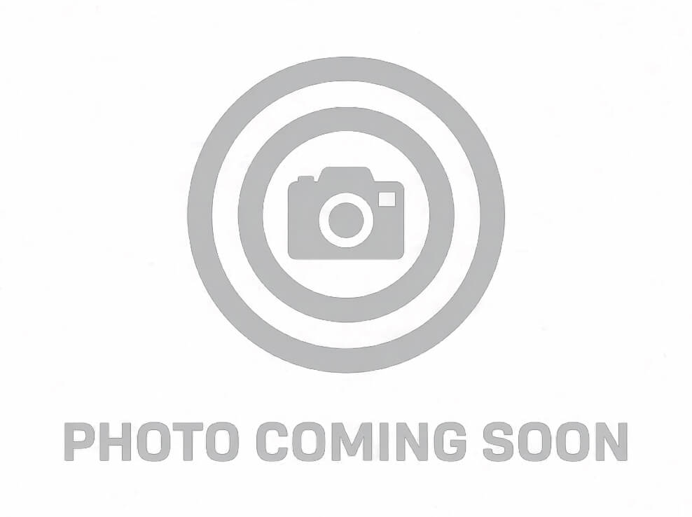 Kimber Custom 1911 9mm 5" Full Size Semi-Auto Pistol