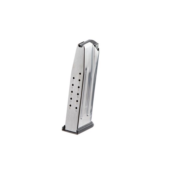 Springfield Xdm 10mm 15rd Magazine