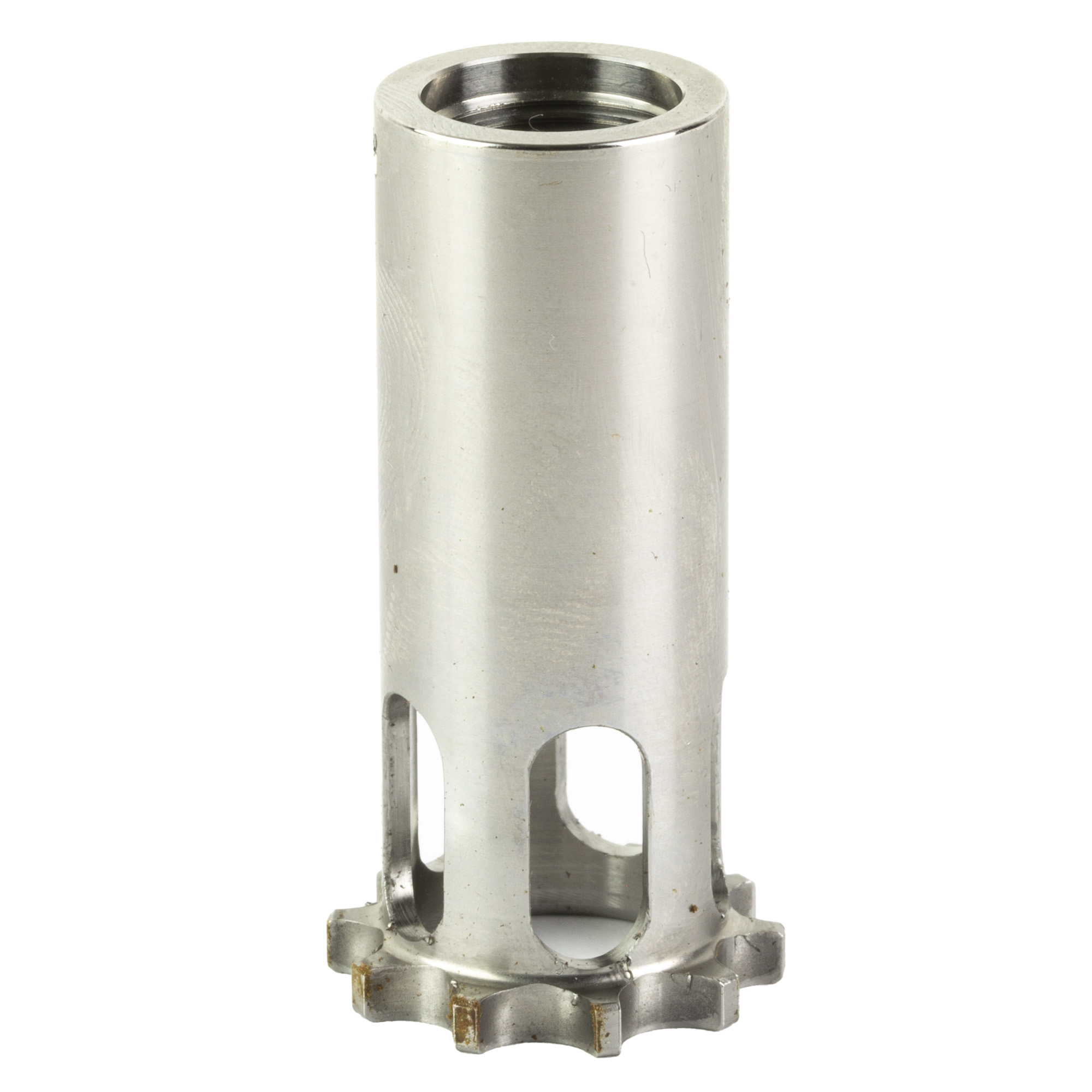 Yankee Hill Machine Nielsen Pistons
