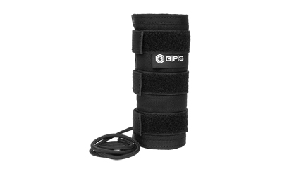 G-Outdoors Suppressor Cover - image 2 of 5