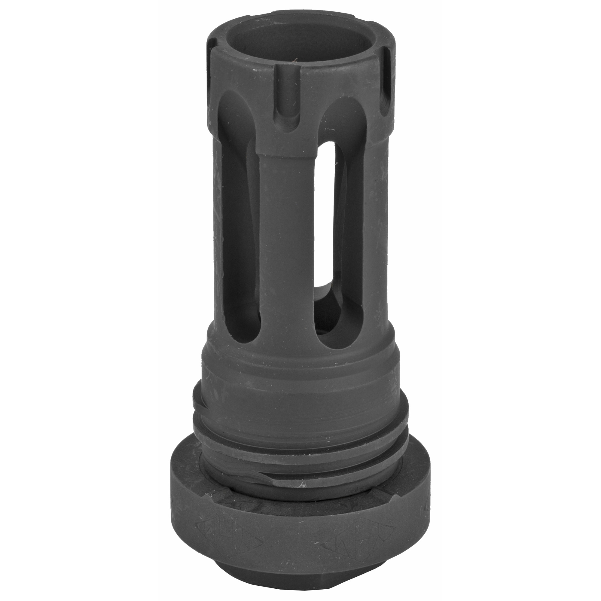 Yankee Hill Machine Phantom QD Flash Hider