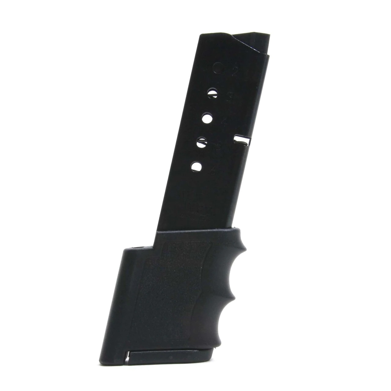 ProMag Smith & Wesson Bodyguard 380 10 Round Magazine