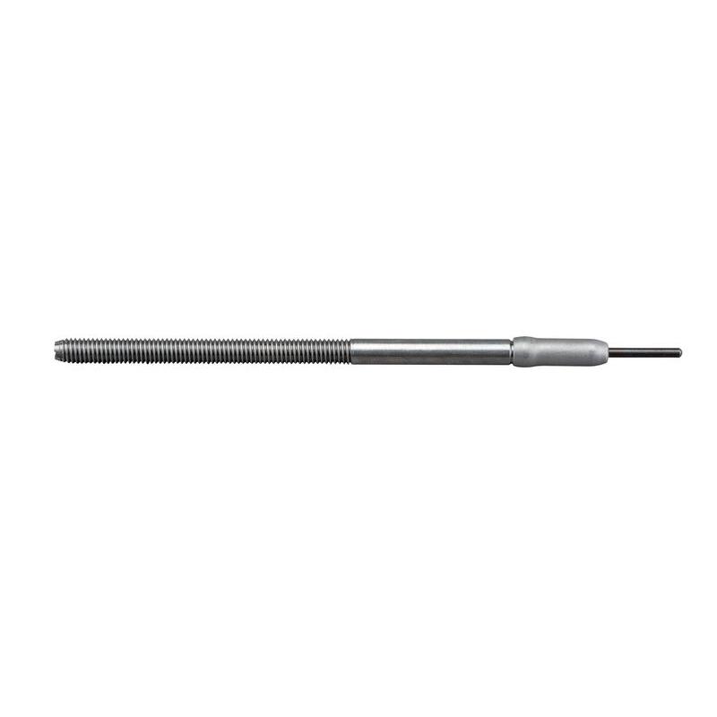 RCBS Expander Decapping Assembly .223 Rem - image 5 of 5