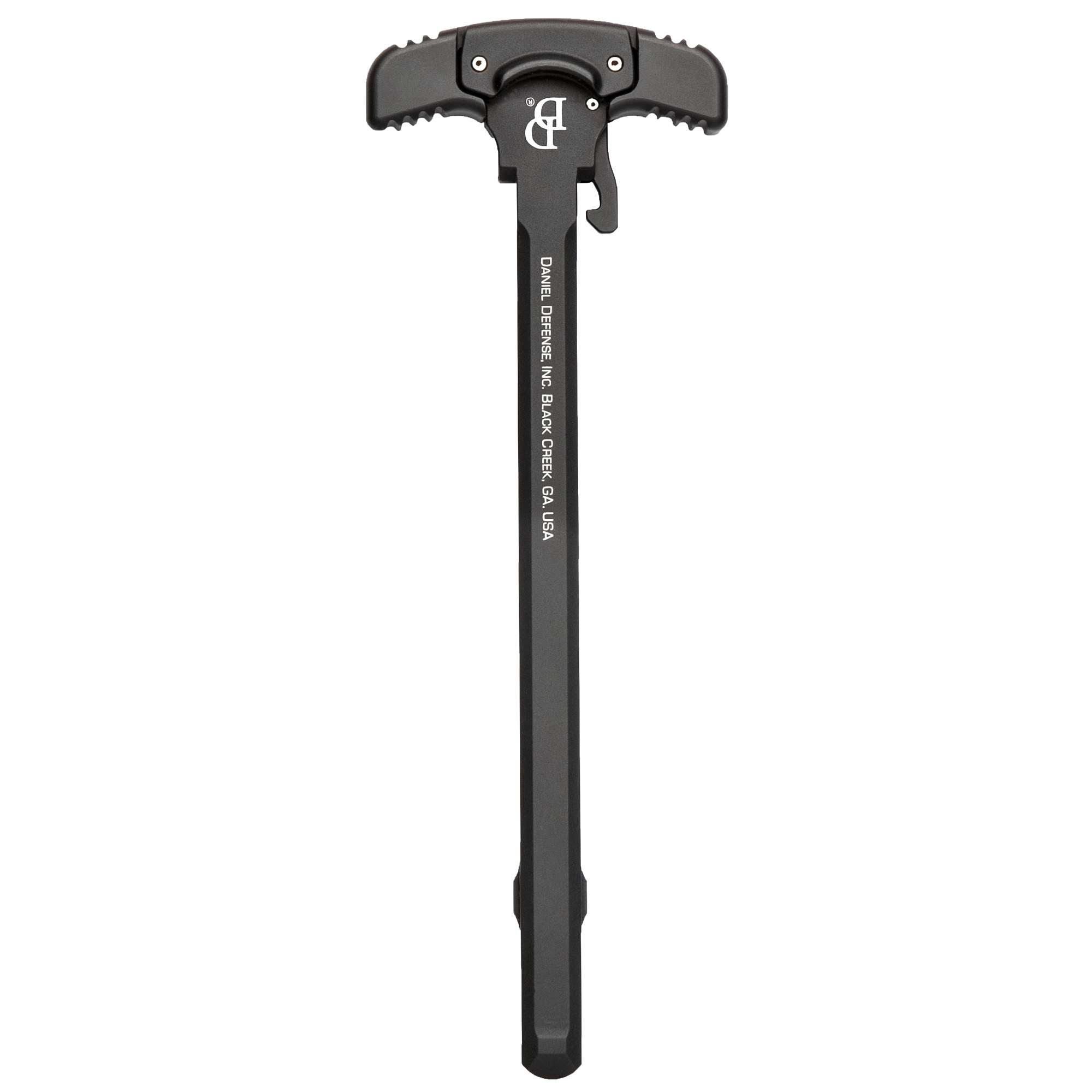 Daniel Defense Grip-N-Rip Charging Handle