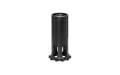 SilencerCo Piston 1/2x36