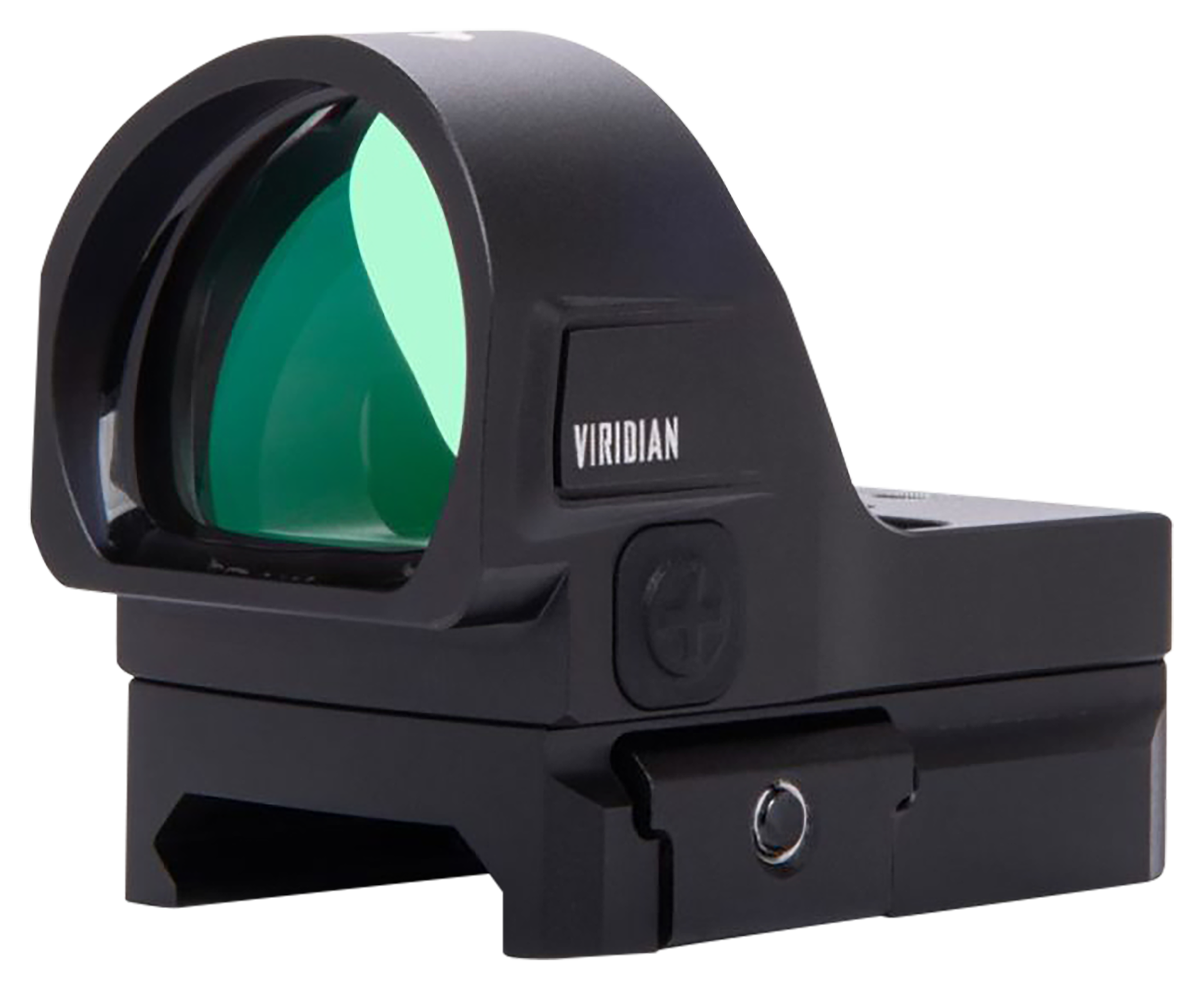 Viridian RFX35 Red Dot Sight - image 5 of 9