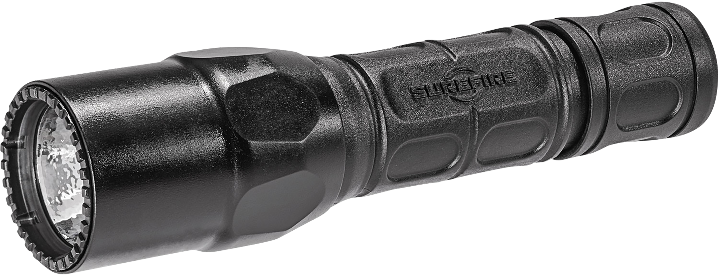 SureFire G2X Pro Flashlight - image 4 of 7