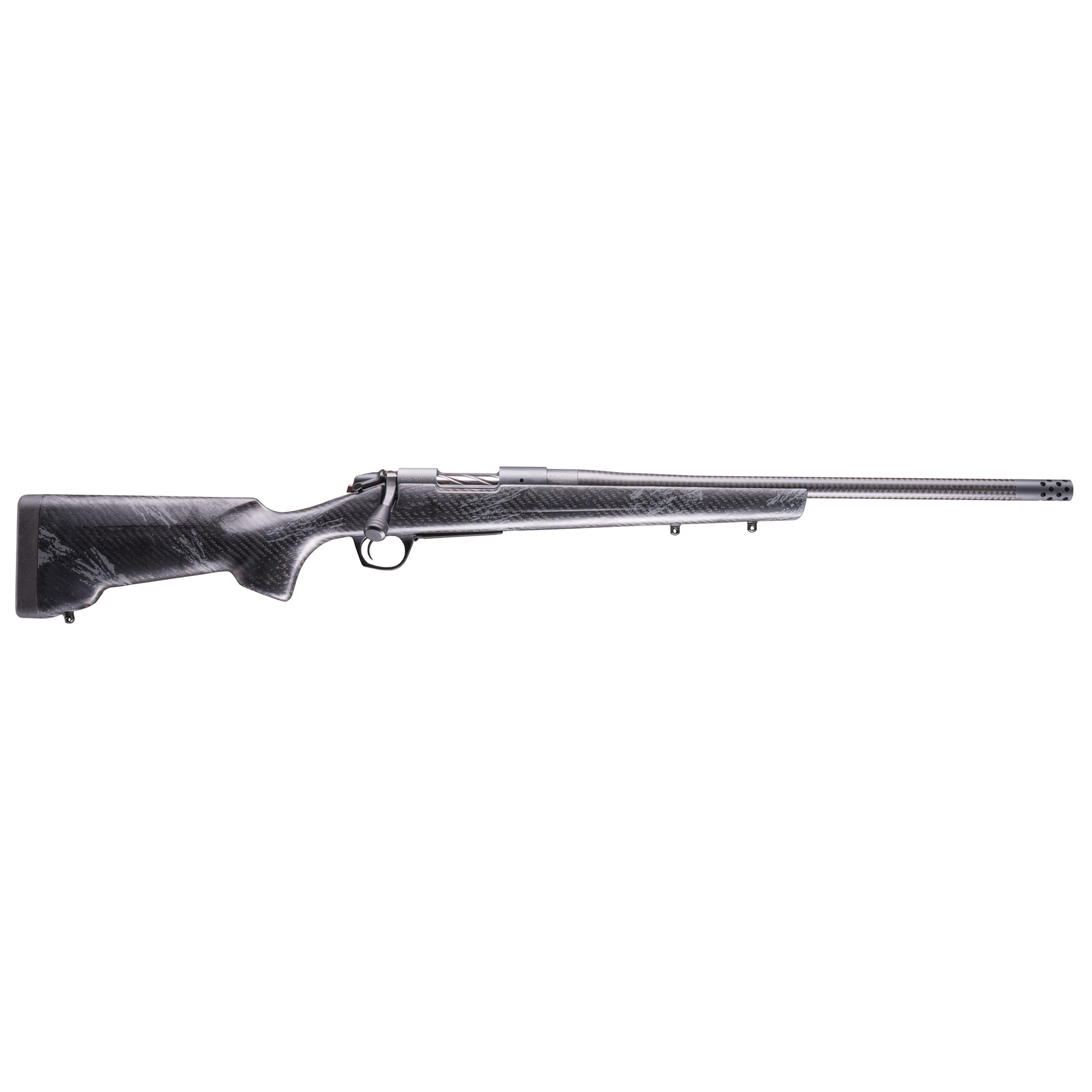 Bergara B-14 Cima CF