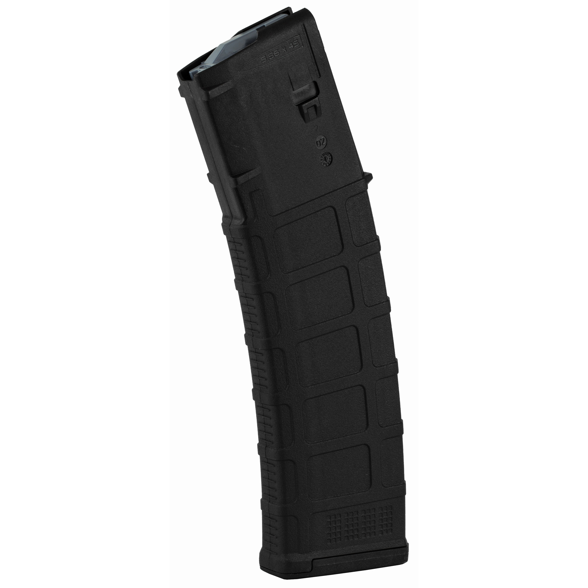 Magpul Industries M3 PMAG 40 AR/M4 GEN M3