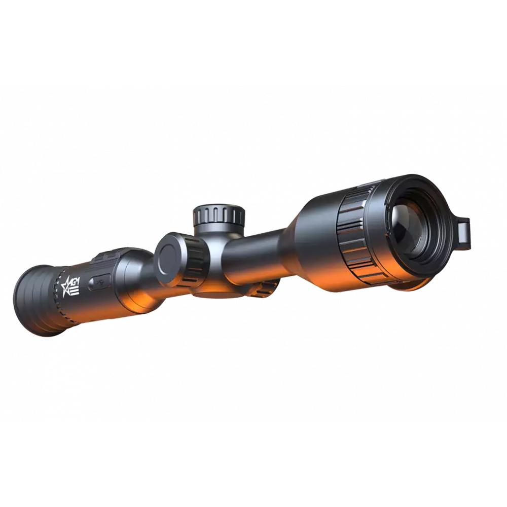 AGM Global Vision Adder V2 Thermal Scope - image 9 of 10