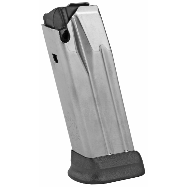 Springfield XD-XD(M) Elite 9mm 14Rd Magazine - image 2 of 4