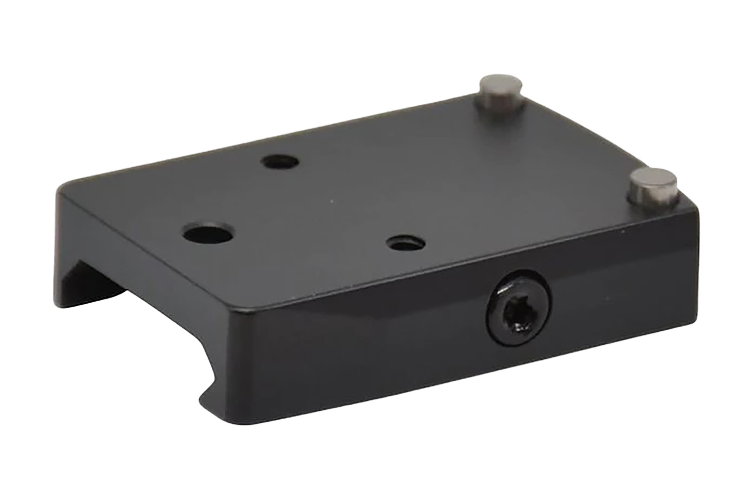 Holosun 507C Picatinny Mount - image 3 of 5