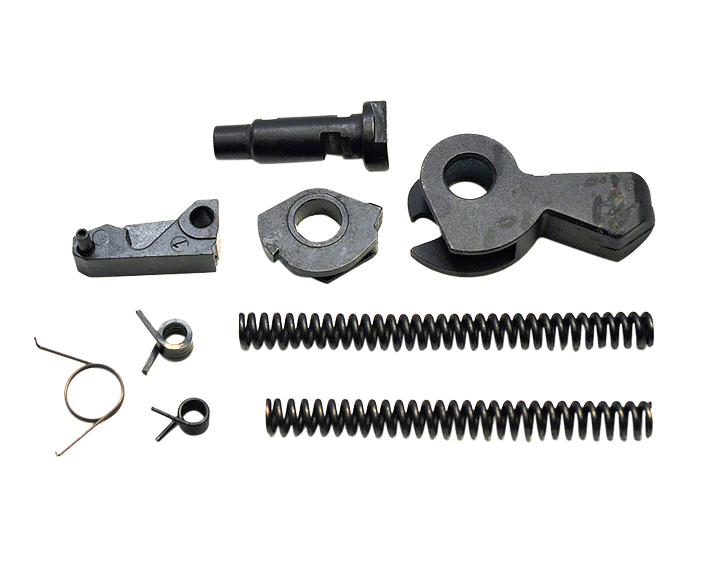Heckler & Koch USP Universal LEM Kit - image 4 of 5