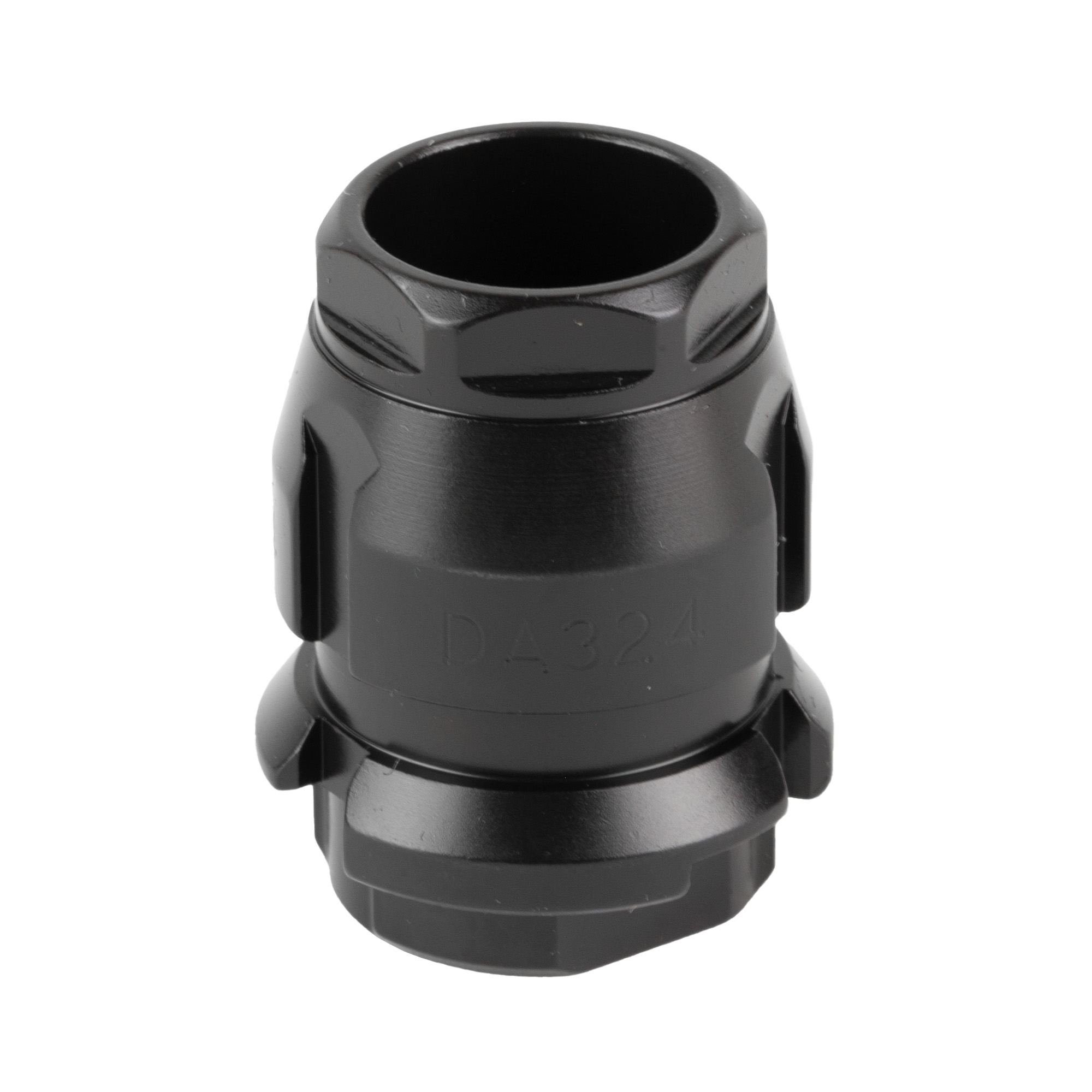Dead Air KeyMount Zero Suppressor Mount