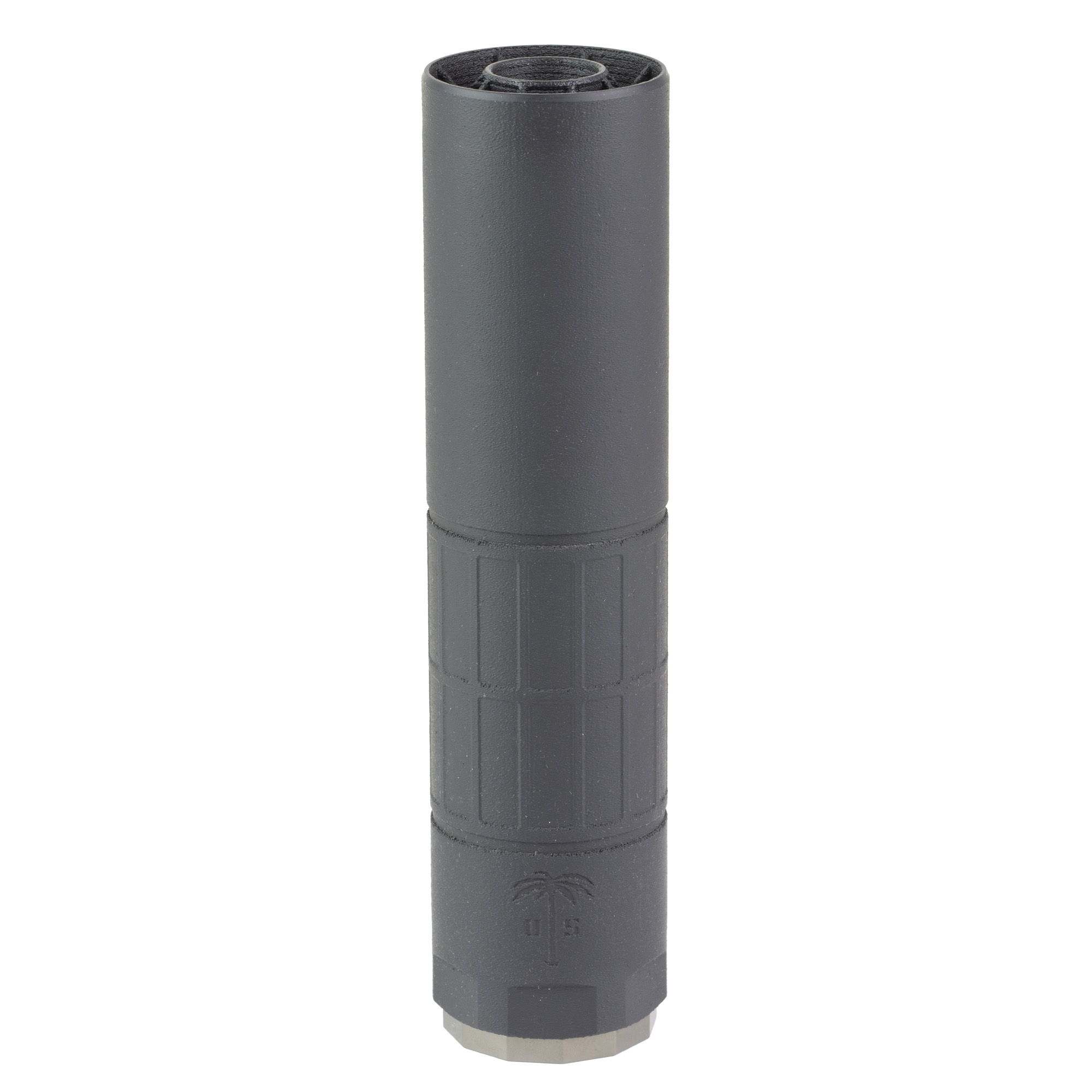 Century Arms EOS-30 .30 Cal Suppressor