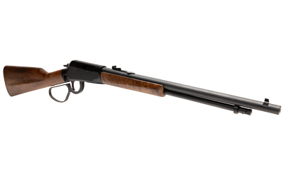 SAV REVEL CLASSIC 17HMR 18" 9RD