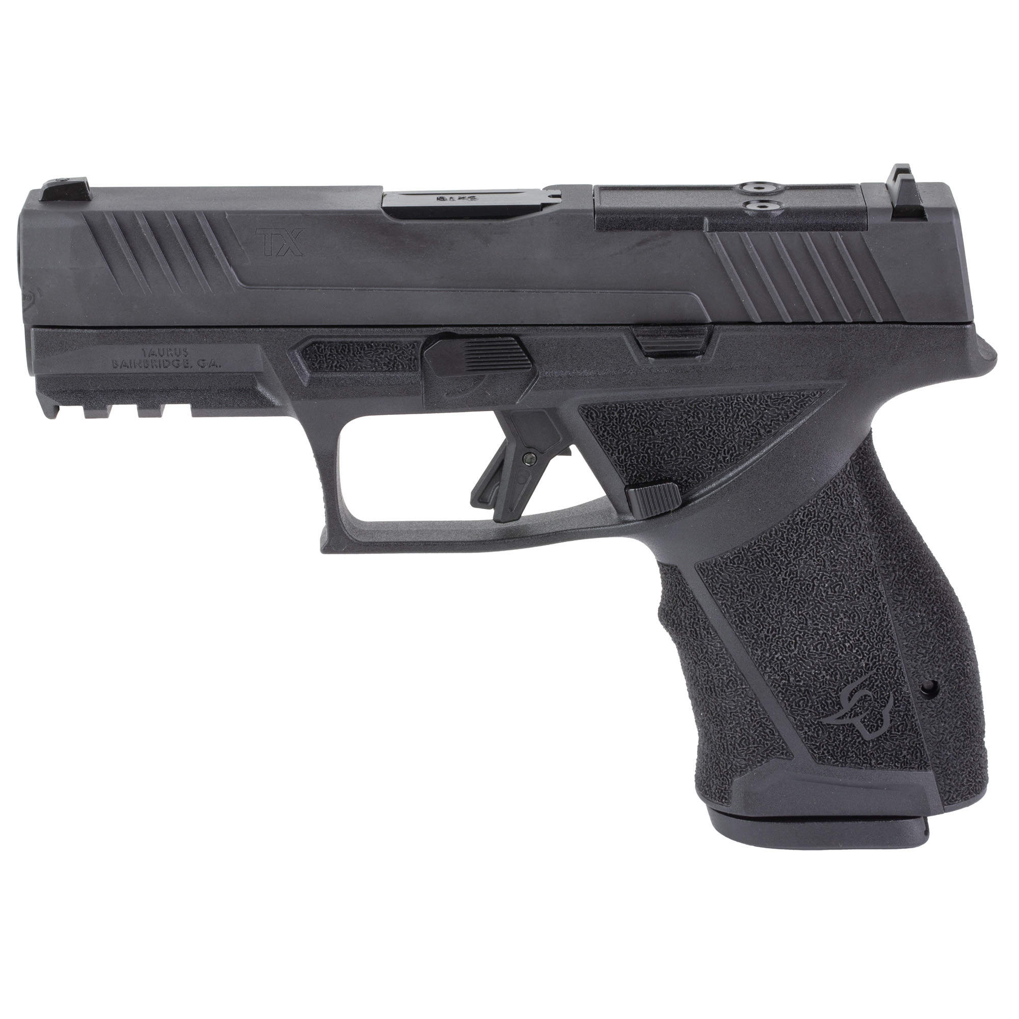 Taurus TX9 Compact