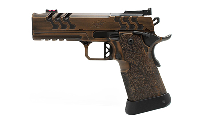 Kimber 2K11 PRO Semi-Auto Pistol - image 2 of 4