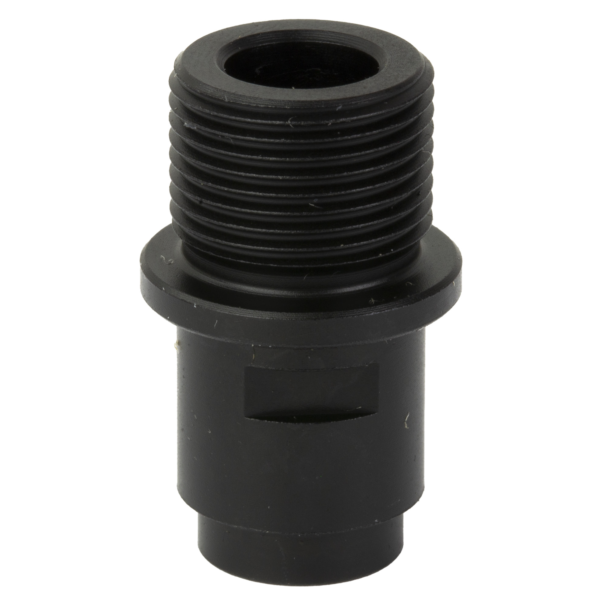 Dead Air Silencers Thread Adapter for Walther P22 - 1/2x28