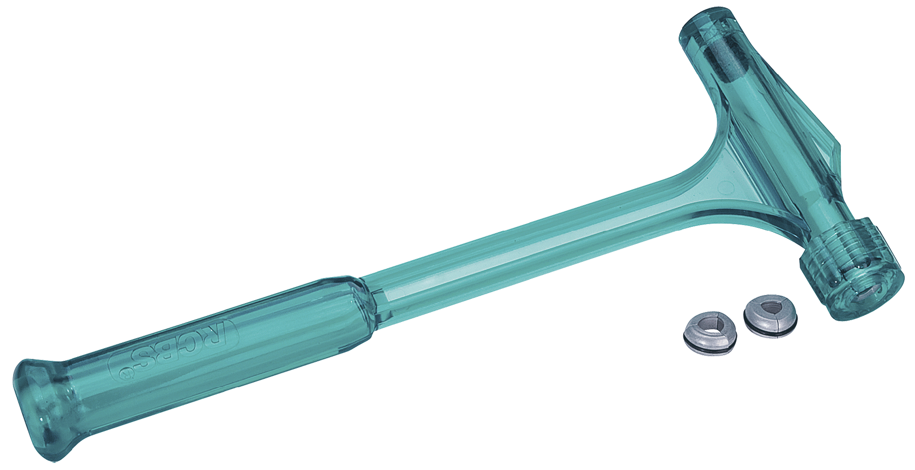 RCBS Pow'r Pull Kit Bullet Puller - image 4 of 5