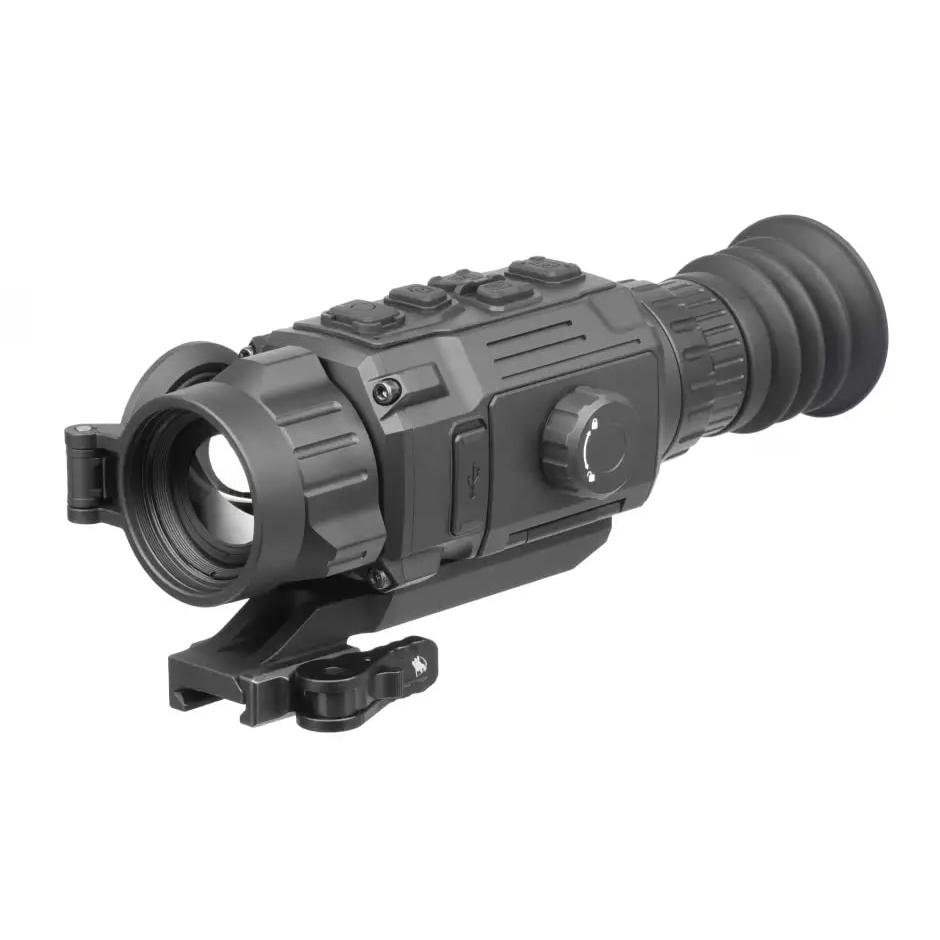 AGM Global Vision Rattler V2 Thermal Scope - 35mm - image 6 of 10