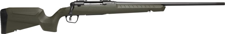 SAV AXIS2 350LGND ODG 20B CMPT