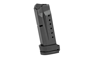 ProMag S&W Shield 9mm 8 Round Magazine