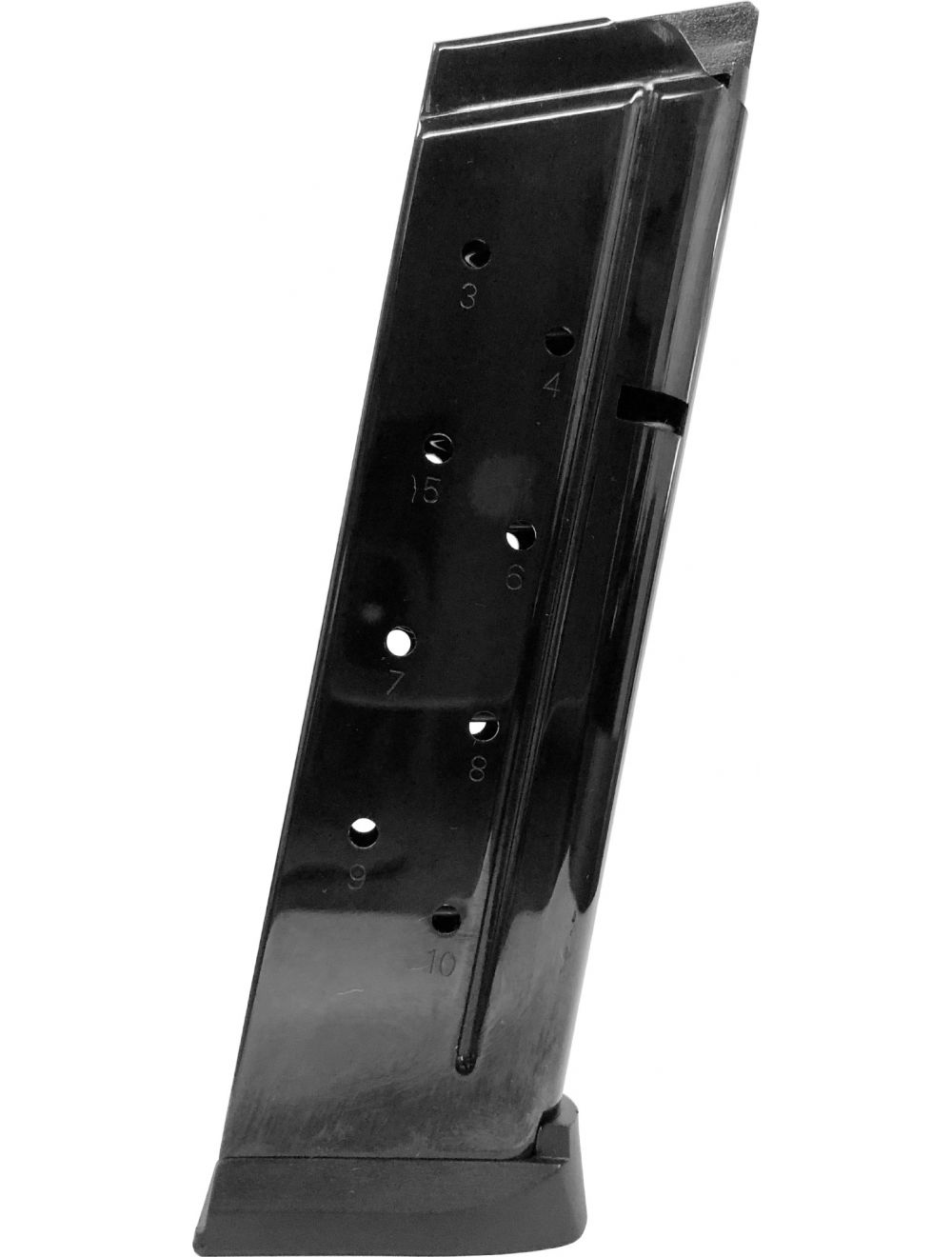 Armscor ACT-MAG 1911 9mm Pistol Magazine - image 5 of 5