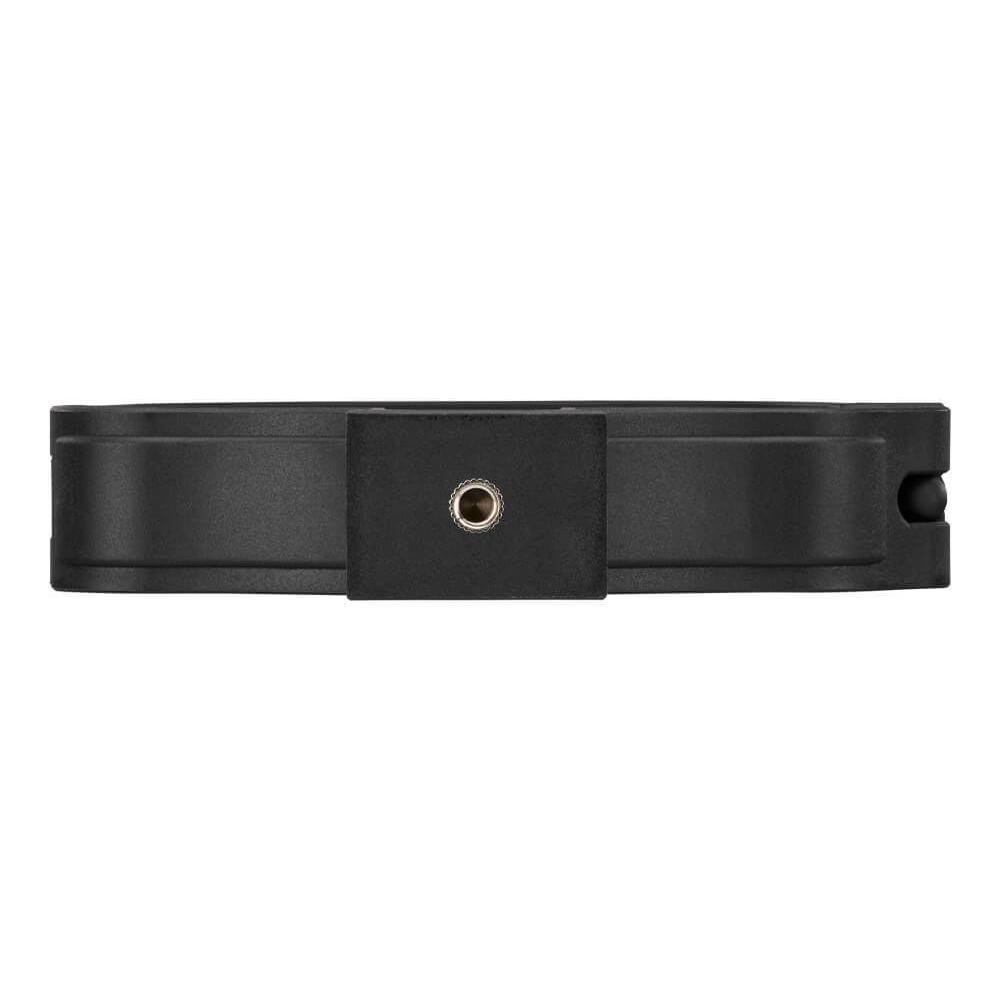 Sig Sauer ZULU Bino Adapter - image 8 of 9