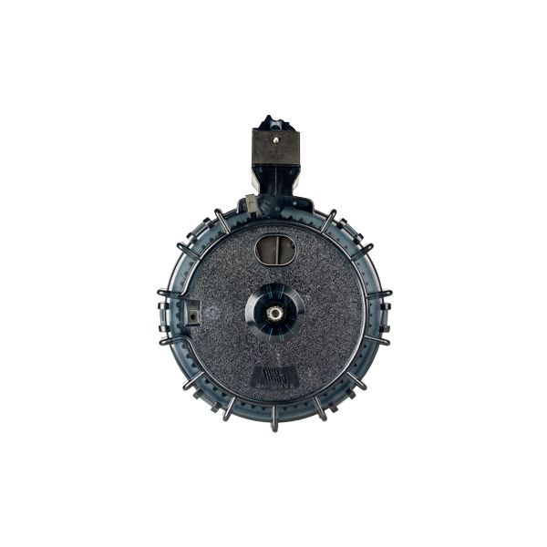 ProMag 10/22 55rd 22lr Drum Magazine