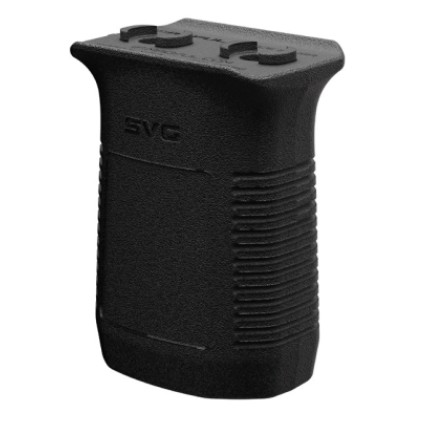 Magpul Short Vertical Grip - image 5 of 5